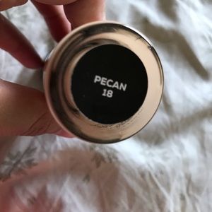 bareMinerals Makeup - Bare Minerals - Bare Pro Liquid Foundation bareMinerals Makeup - Bare Minerals - Bare Pro Liquid Foundation